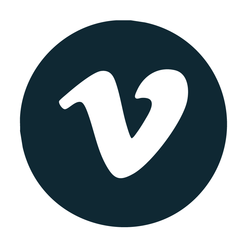Vimeo Link